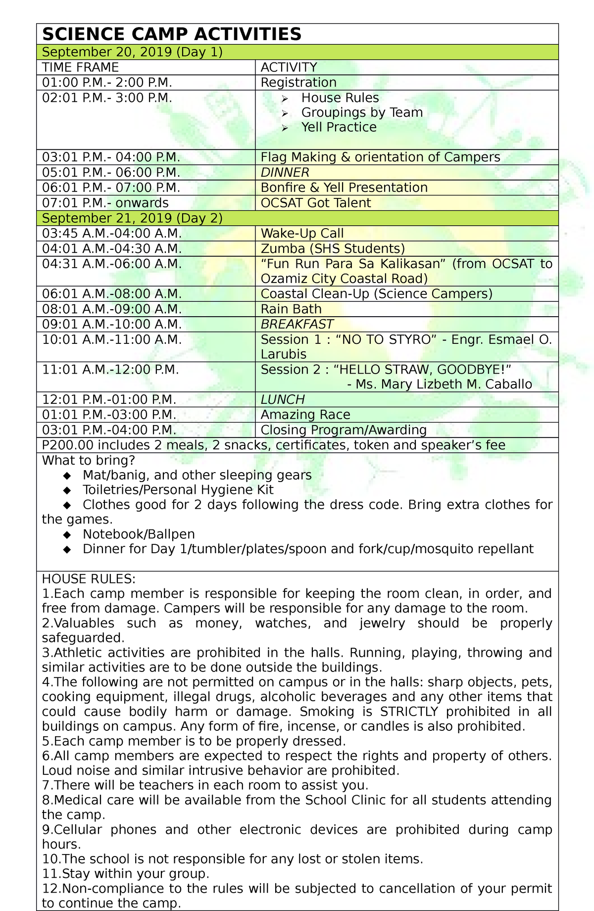 science-camp-activities-science-camp-activities-september-20-2019