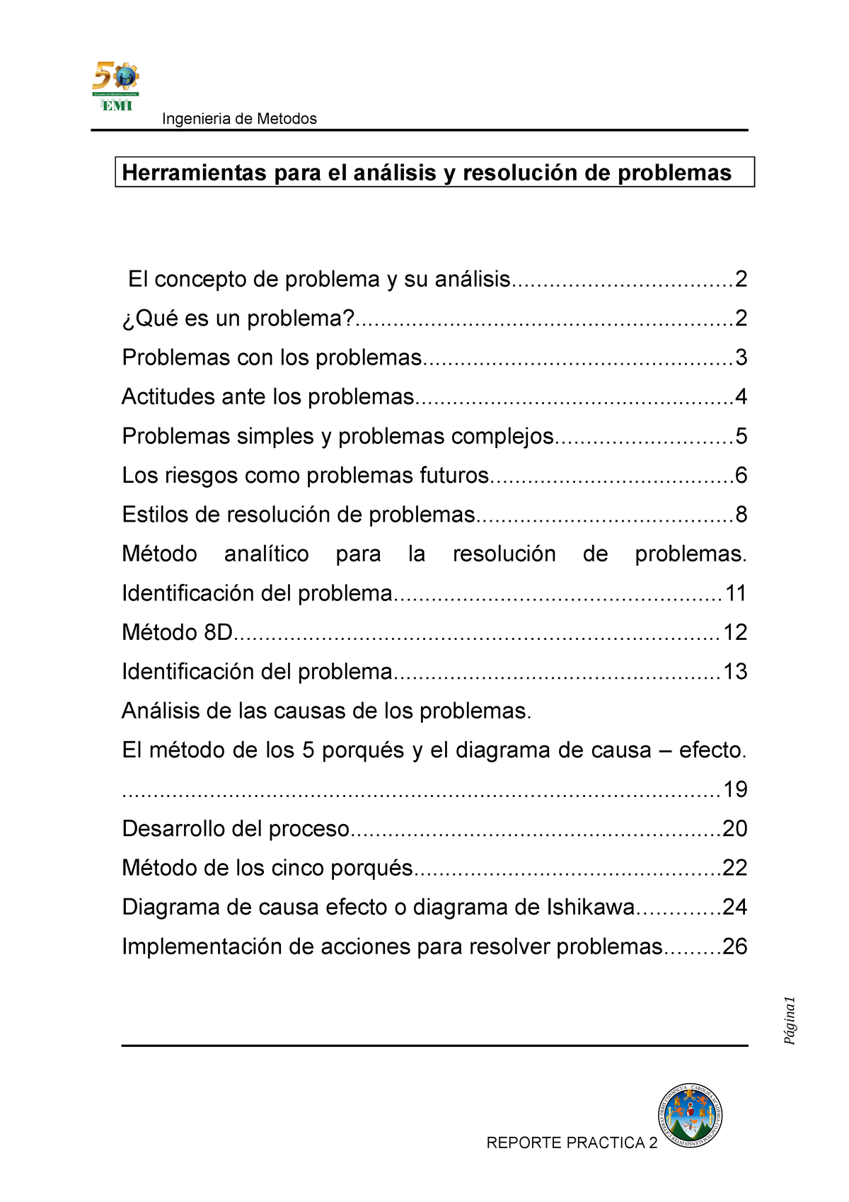 m-p-reporte-2-herramientas-para-el-analisis-y-resolucion-de-problemas