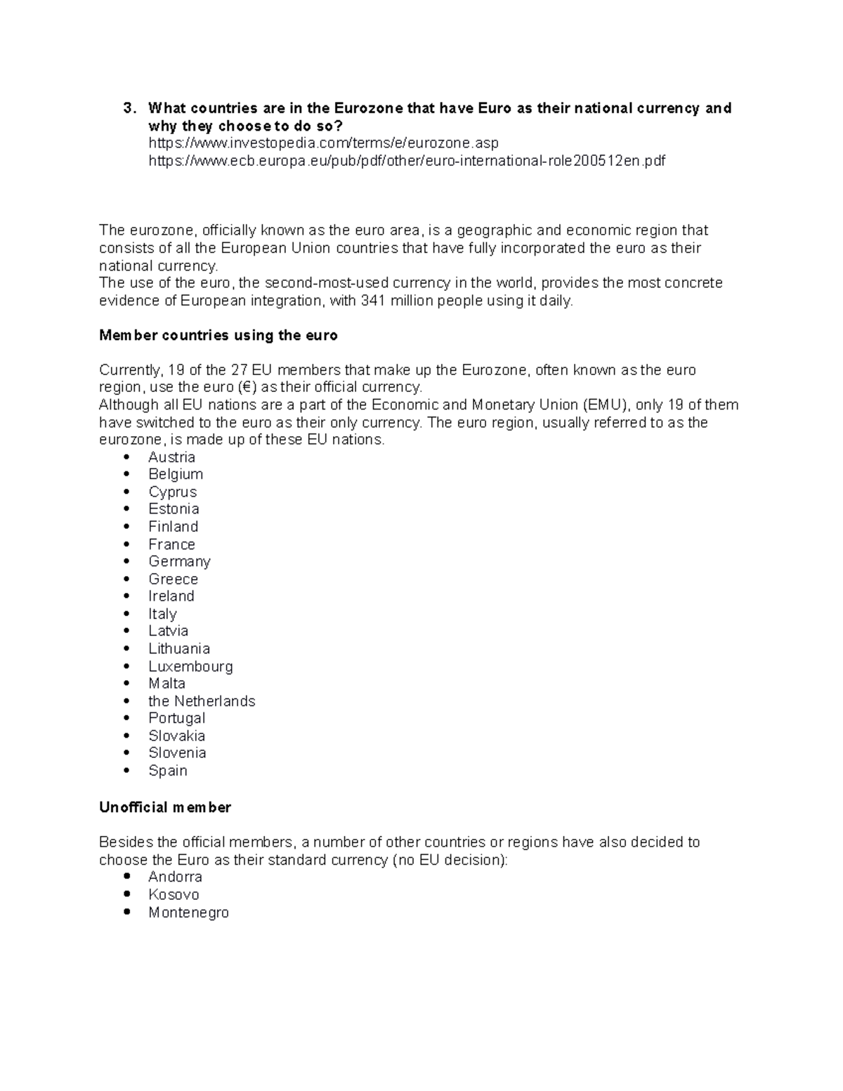 group-4-note-3-what-countries-are-in-the-eurozone-that-have-euro