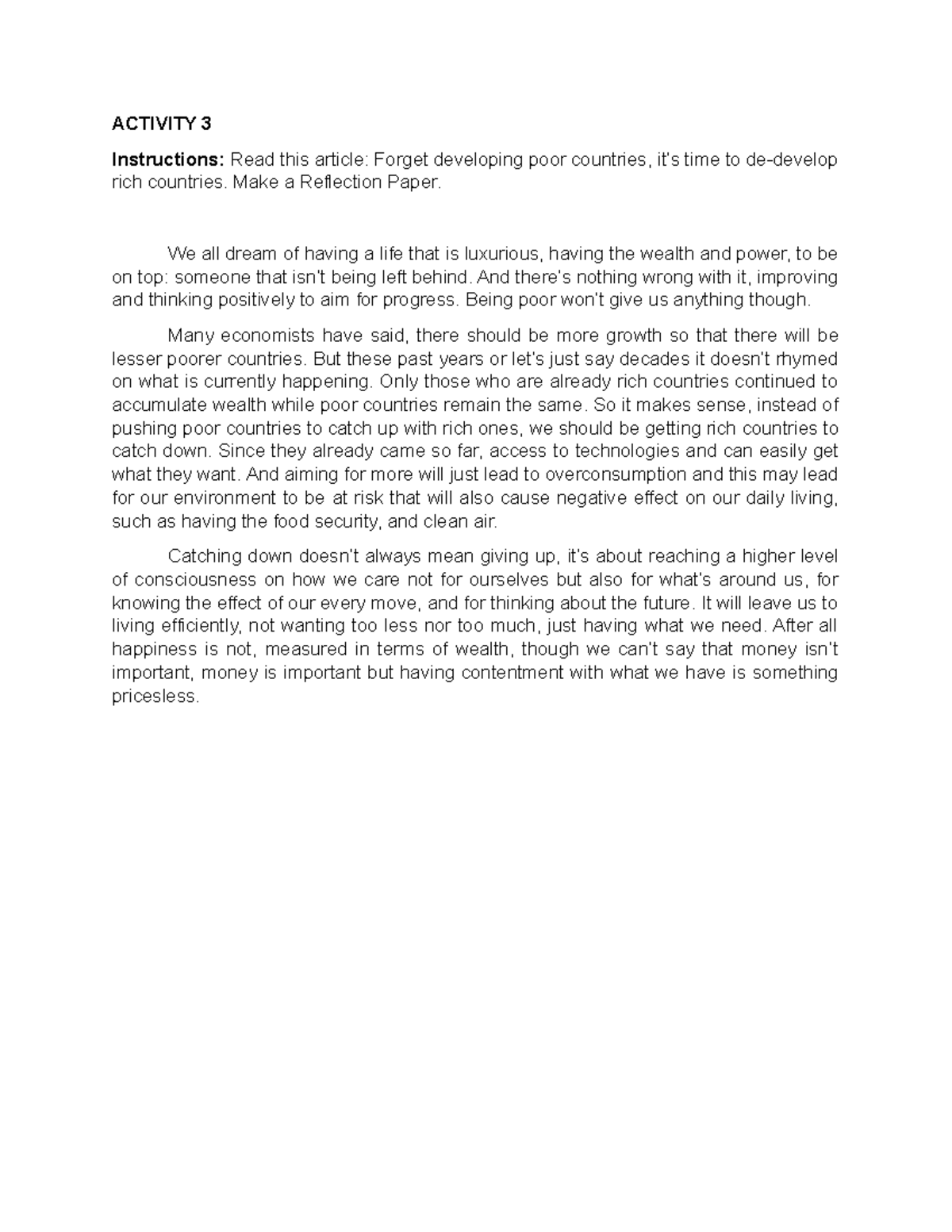 Science Technology and Society Activity-3-midterm - ACTIVITY 3 ...