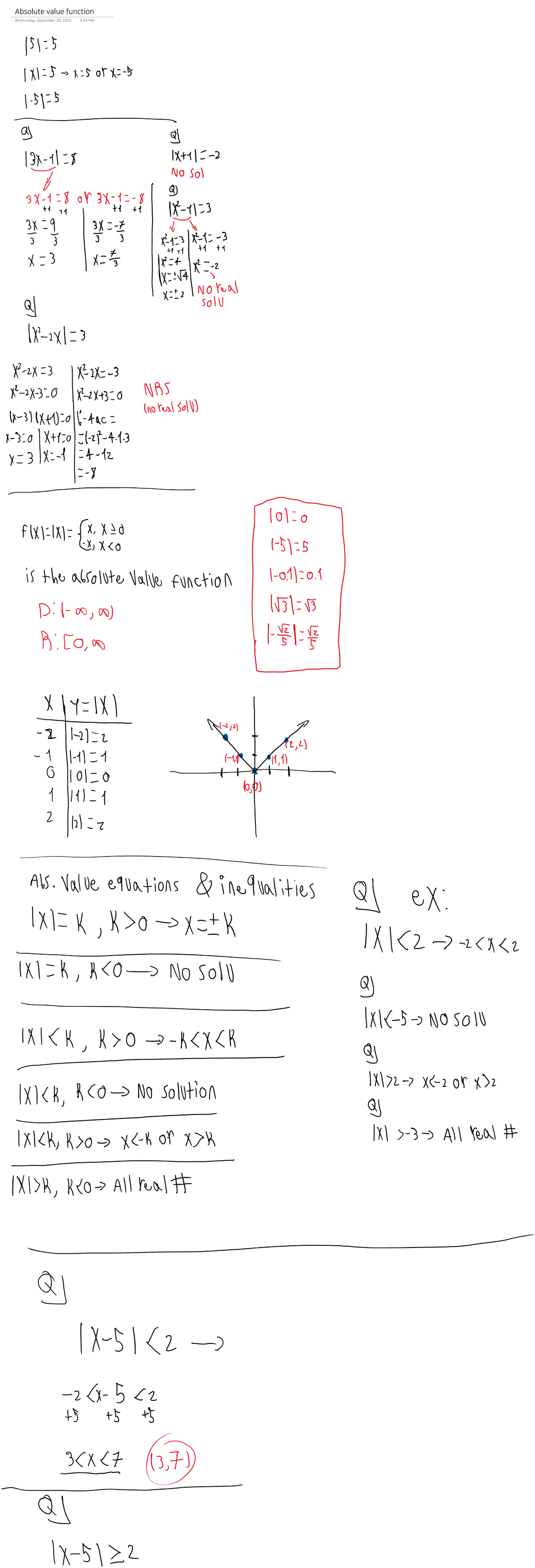 absolute-value-and-step-functions-practice-quizizz