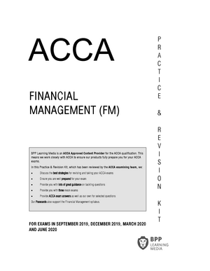 Cost Accounting 14th Edition Horngren Test Bank - 1 Cost Accounting ...