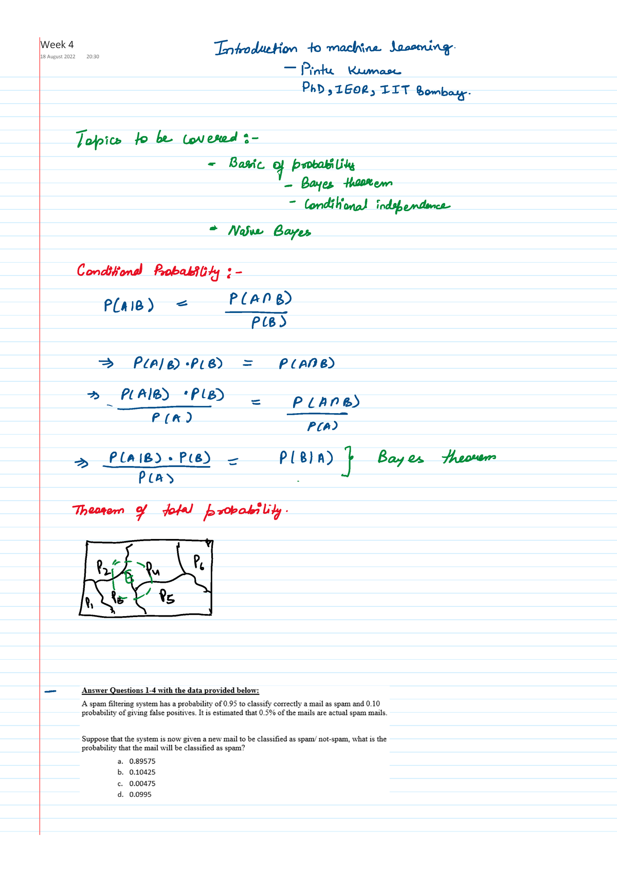 nptel coordination chemistry assignment