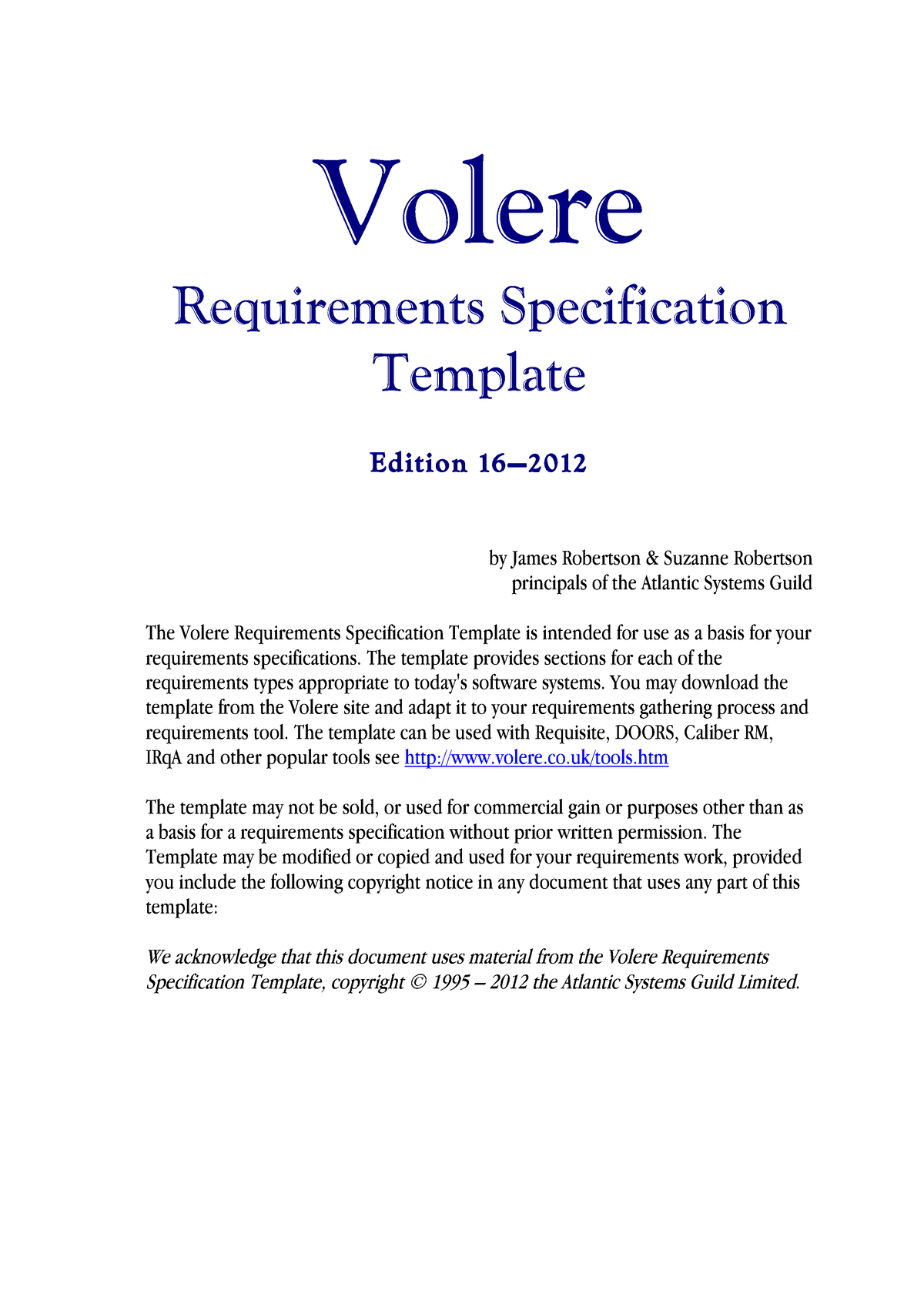 c-volere-template-16-idk-volere-requirements-specification-template