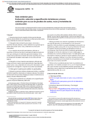 D4543-19 Standard Practices for Preparing Rock Core as Cylindrical Test ...