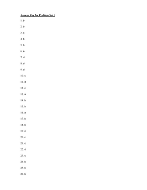 Business Statistics Chapter 1 - Chapter 1 Data And Statistics Data Data ...