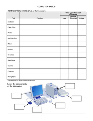 Ray Optics & Sound - Compleated Assignment. - Assessor Alan Heath ...