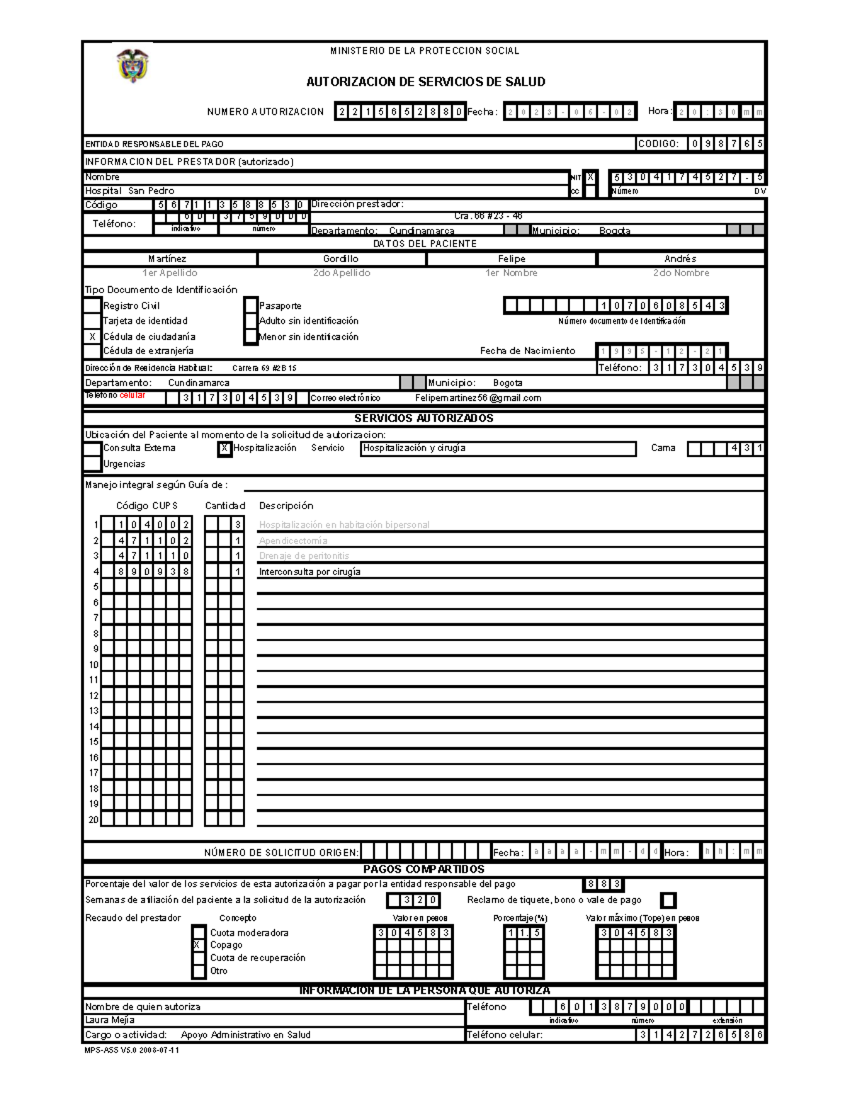 anexo-4-numero-autorizacion-2-2-1-5-6-5-2-8-8-0-fecha-2-0-2-3-0-6