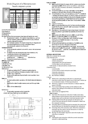 Data Types in Verilog - nill - RTL DESIGN WITH VERILOG BASITHA DATA ...