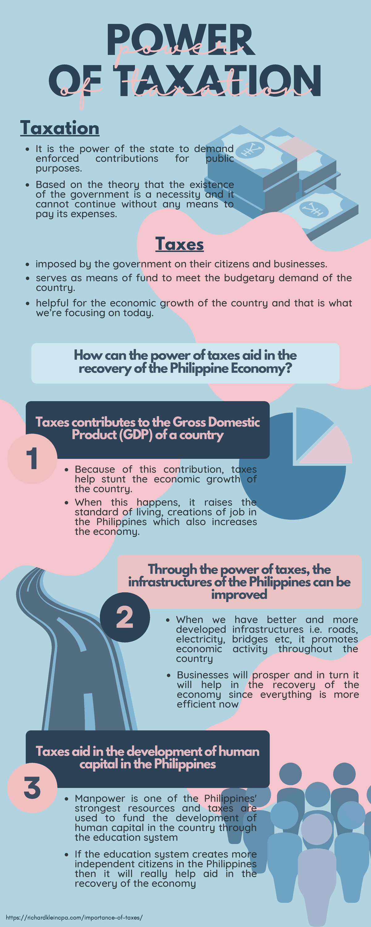 class-standing-6-takeaways-how-can-the-power-of-taxes-aid-in-the