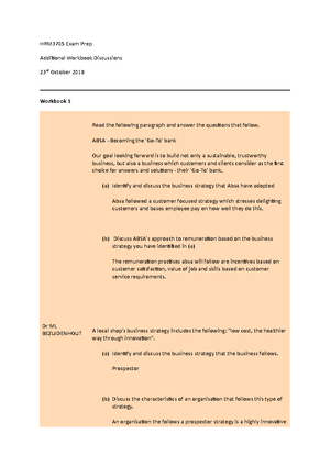 Business Strategies Notes Grade 12 2024 240303 2011 08 - BUSINESS ...