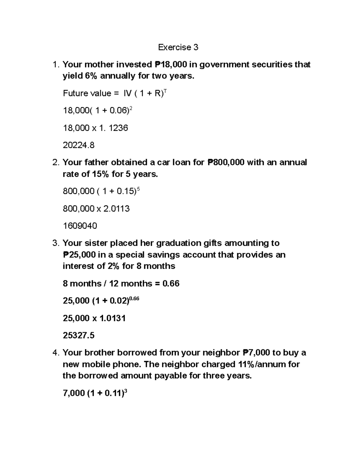 OPERATIONS MANAGEMENT MODULE 6 visual data 7