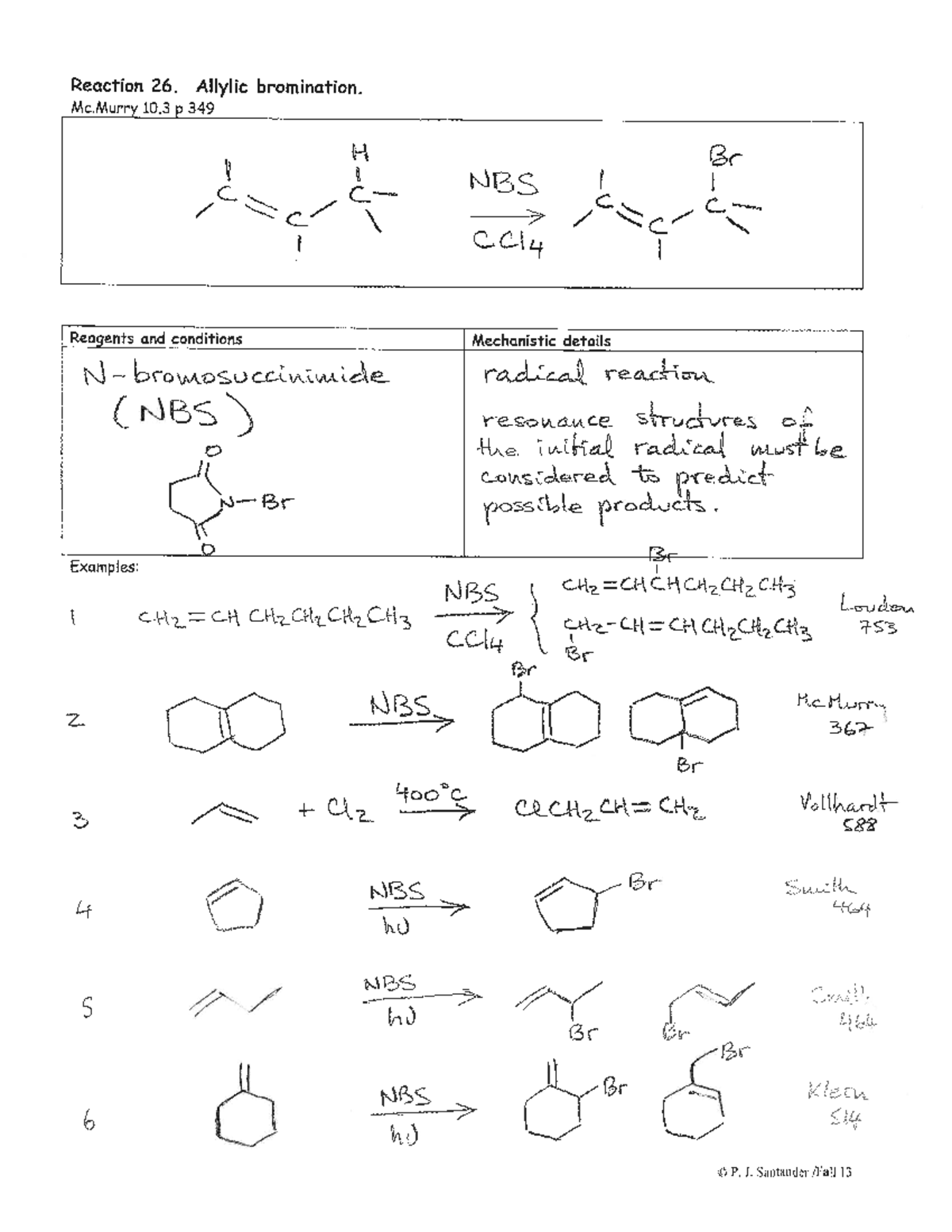 Combinepdf - lab ir info - CHEM 227 - Studocu