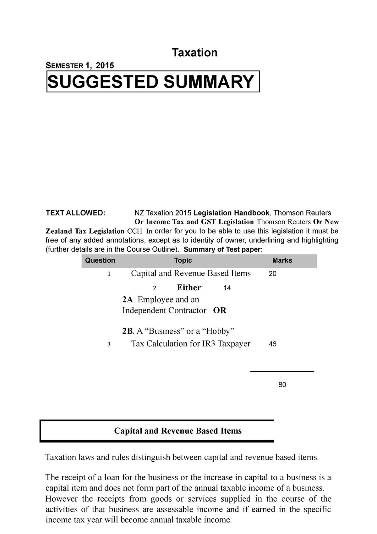 Actual S1000-007 Test Pdf