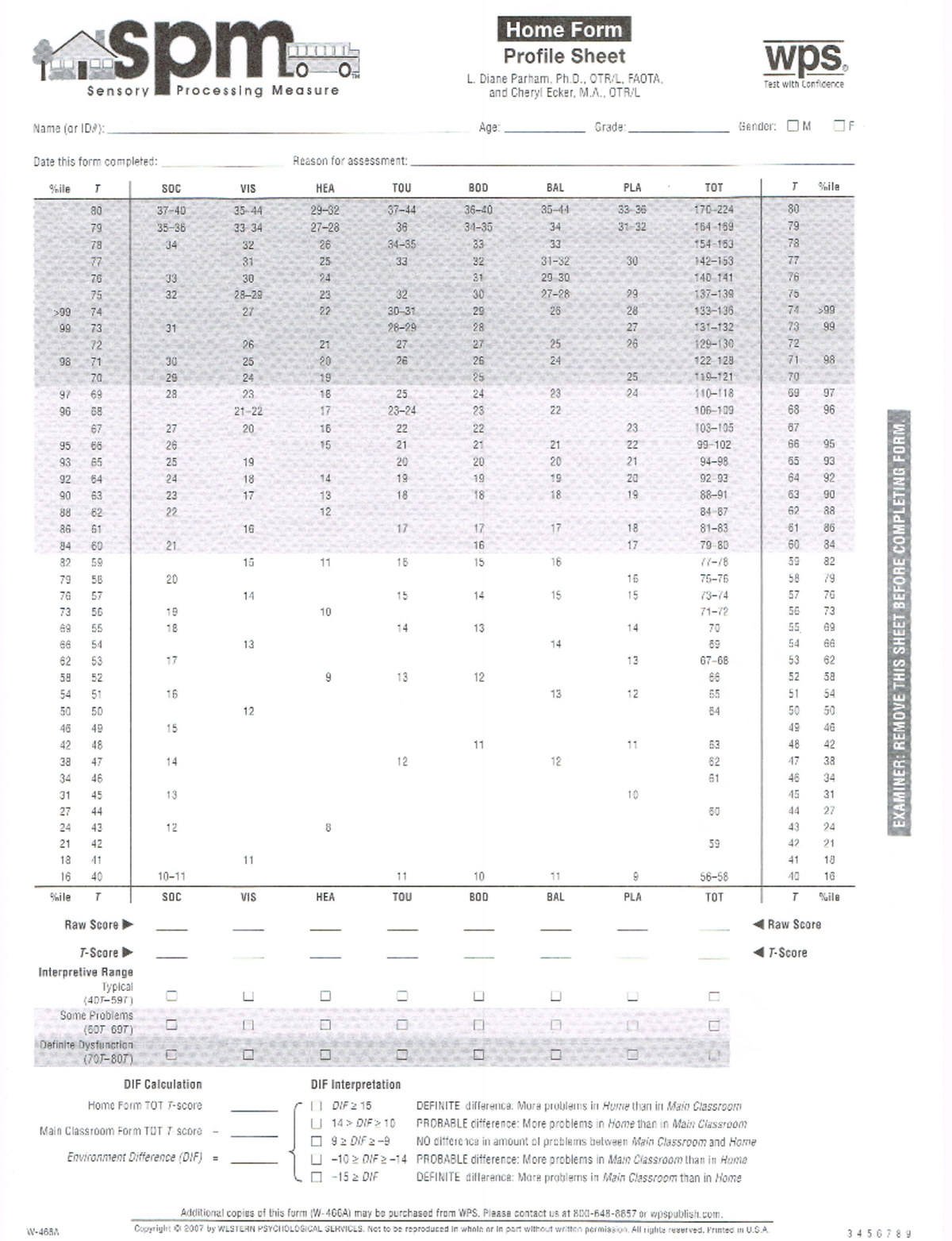 1-spm-home-form-spm-integraci-n-sensorial-evaluaci-n-de-procesamiento