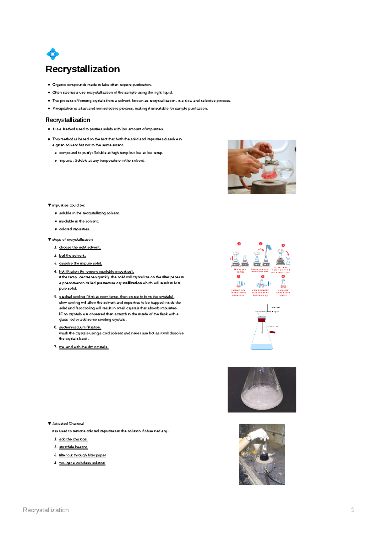recrystallization-often-scientists-use-recrystallization-of-the