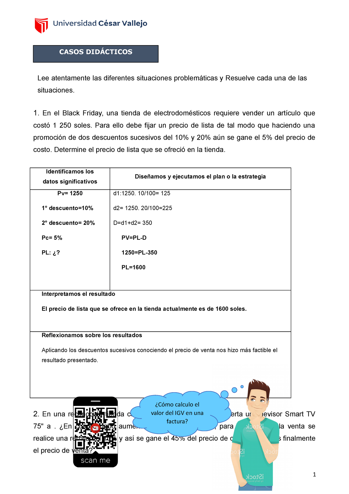 Es lógico que el mando de  Luna sea un superventas: es comodísimo y  ahora está en oferta con un descuento de 20 euros