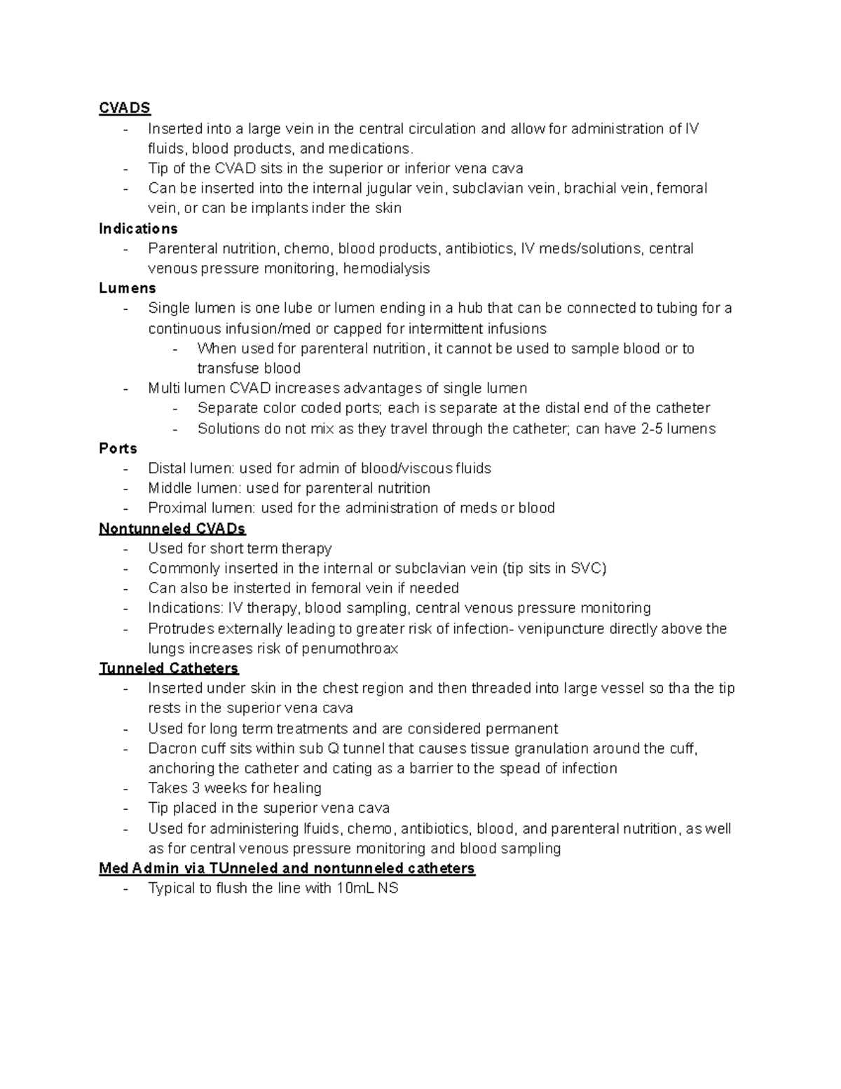Ace Your Cvad Exam: Skills Module 3.0 Strategies - jjijv1x