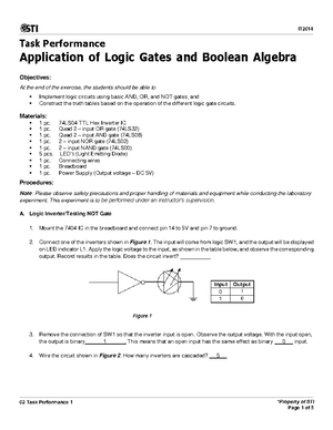 Document 1 - Task - CLifford Yco Lumen BSCPE 501 1. What is a file ...