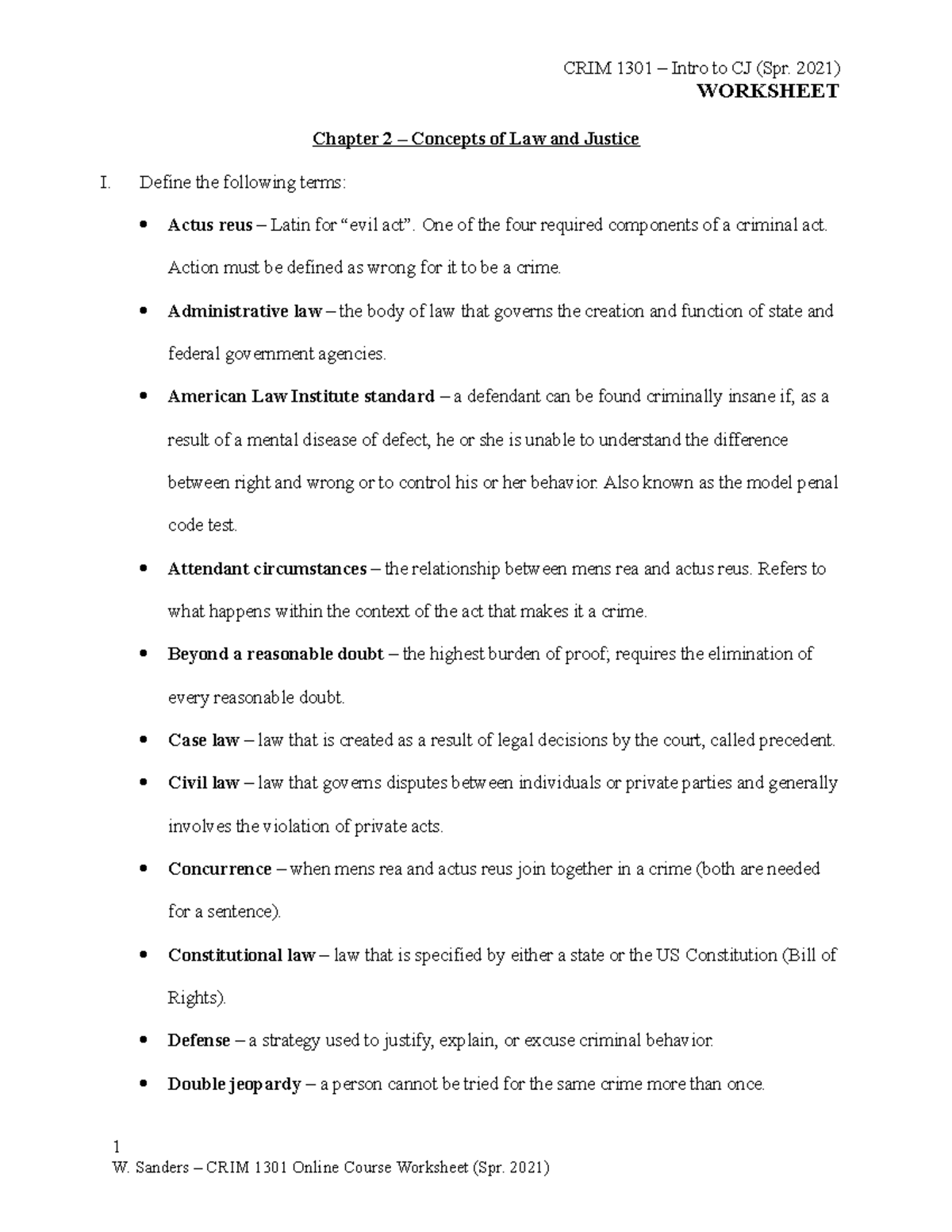 chapter-2-concepts-of-law-justice-worksheet-chapter-2-concepts