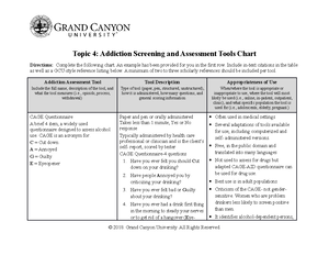 [solved] Compare Cognitive Behavioral Therapy And Faithbased Treatment 