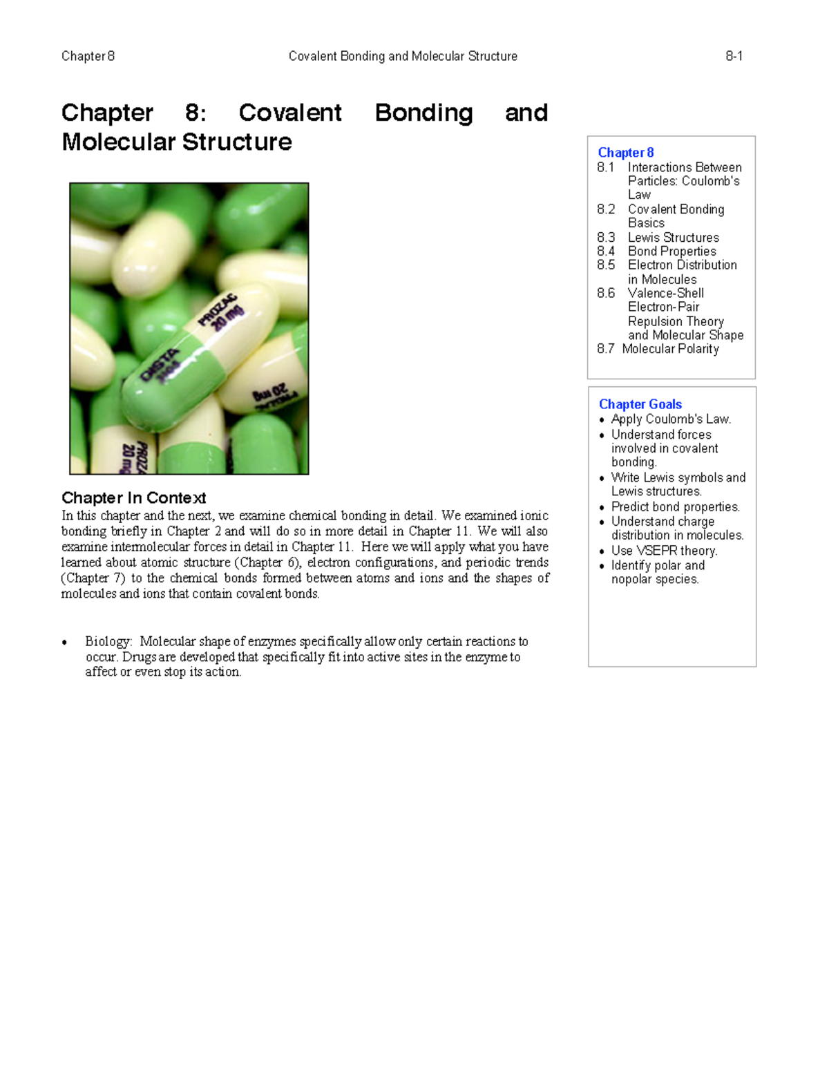chapter-8-covalent-bonding-and-molecular-structure-chapter-8