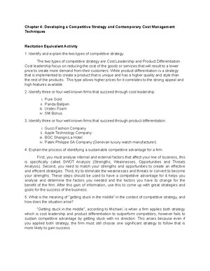 Problem solving Variable Sampling - Variable Sampling Information based ...