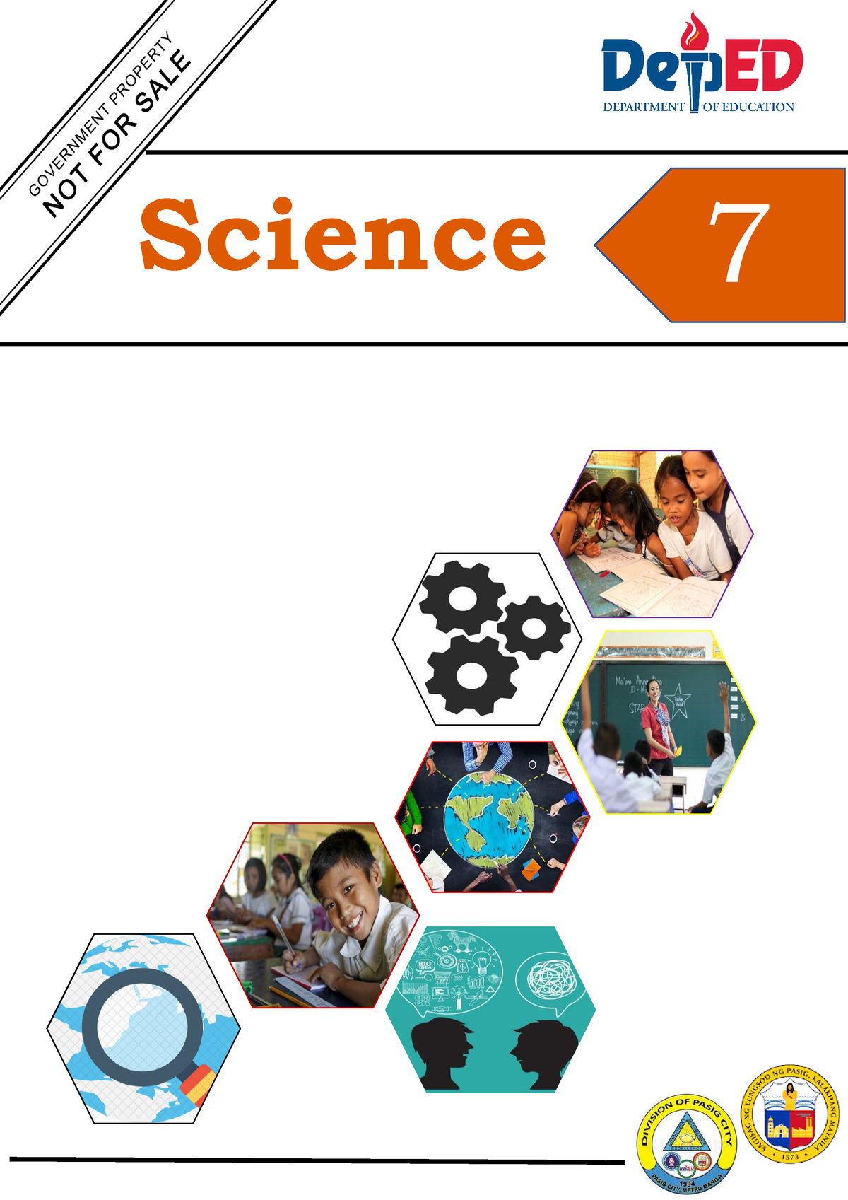 science-7-q3-slm8-sss-science-7-science-grade-7-quarter-3-self