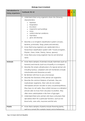 2.3 Transport across Cell Membrane QP - Q1. In 1935, scientists ...