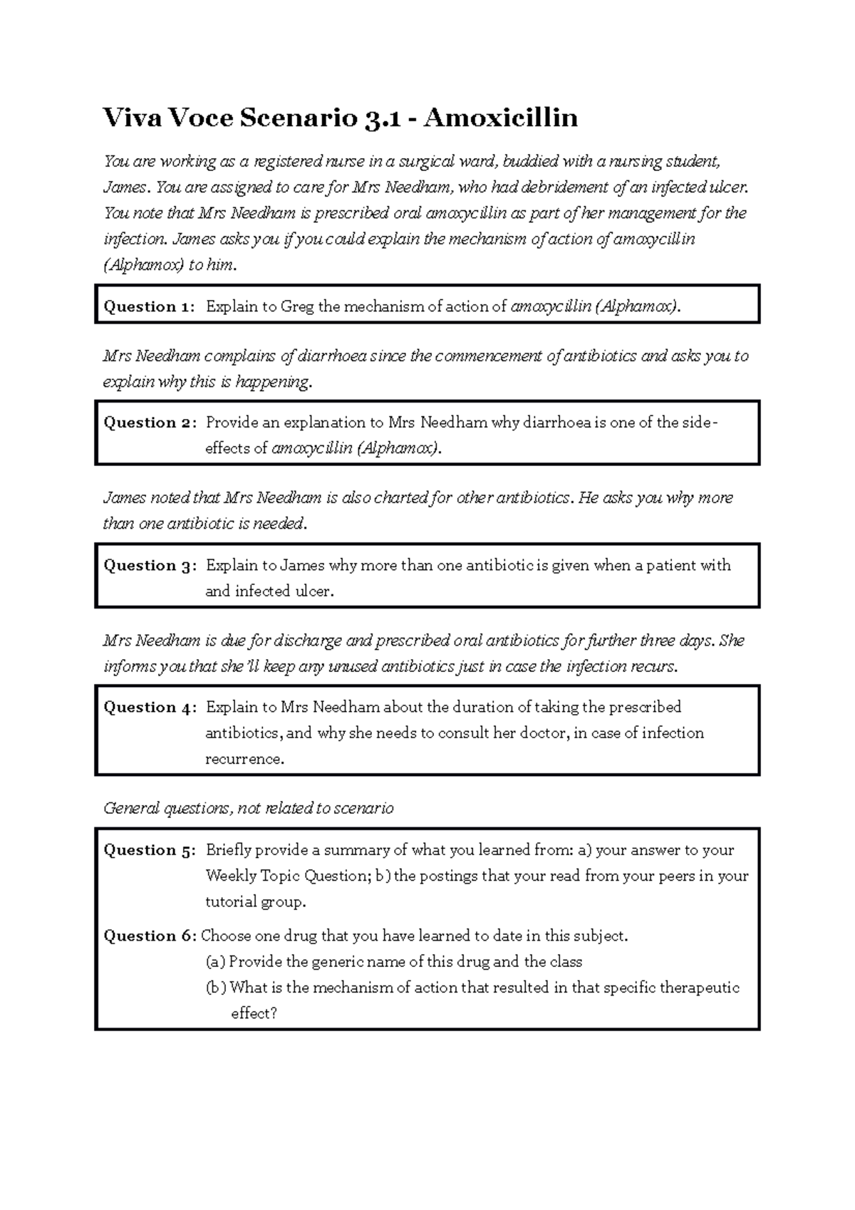 viva-voce-3-1-amoxicillin-viva-voce-scenario-3-amoxicillin-you-are