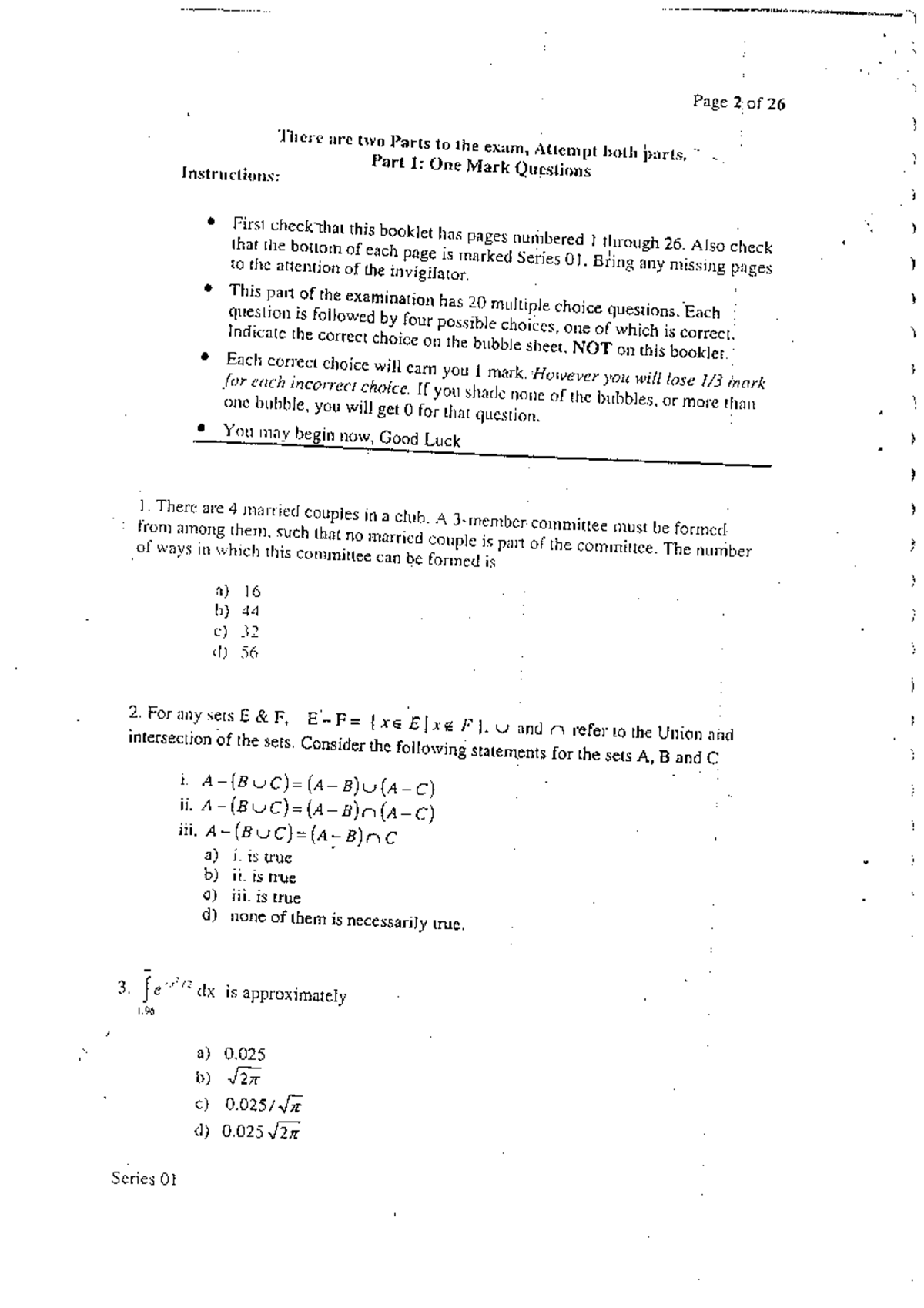 2009-dse-these-are-some-practice-assignments-to-prepare-for-masters