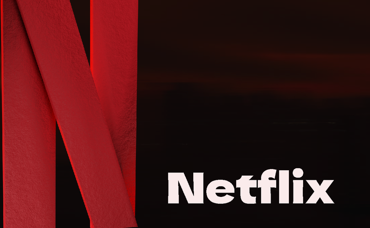 DOC-20241022-WA0003 - PPT ON NETFLIX - Netflix Expansion Challenges 1 2 ...
