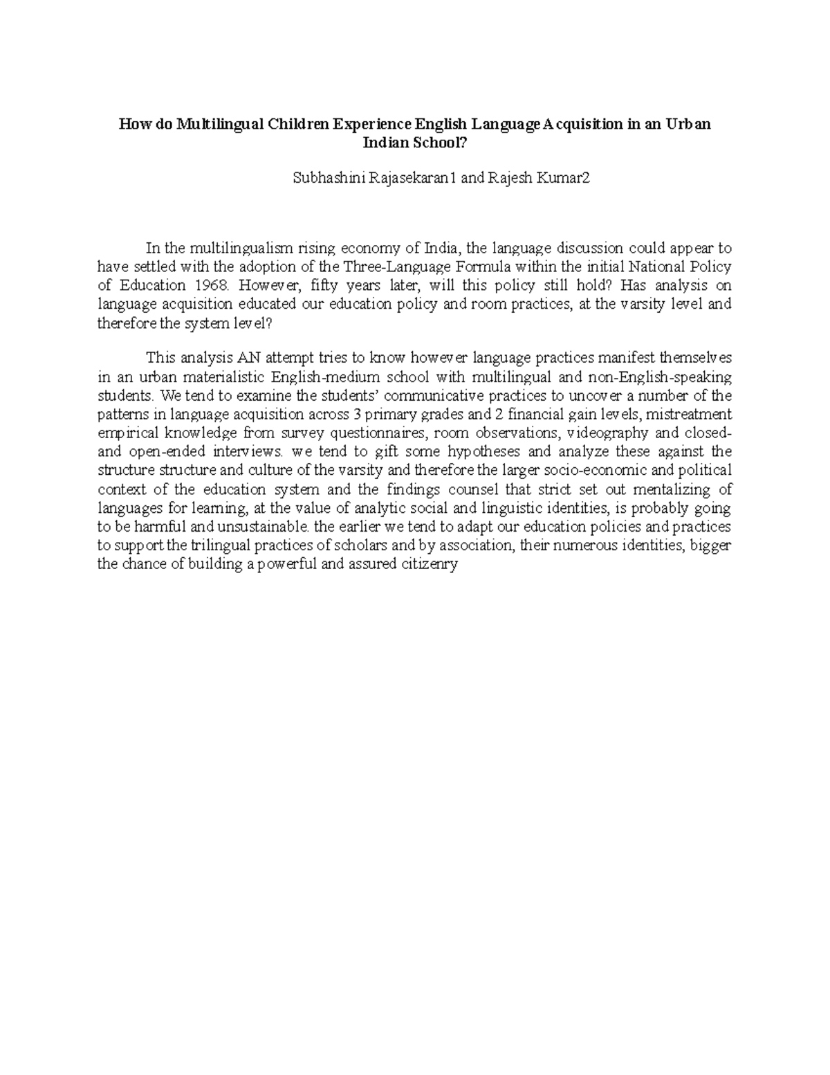 article-summary-40-how-do-multilingual-children-experience-english