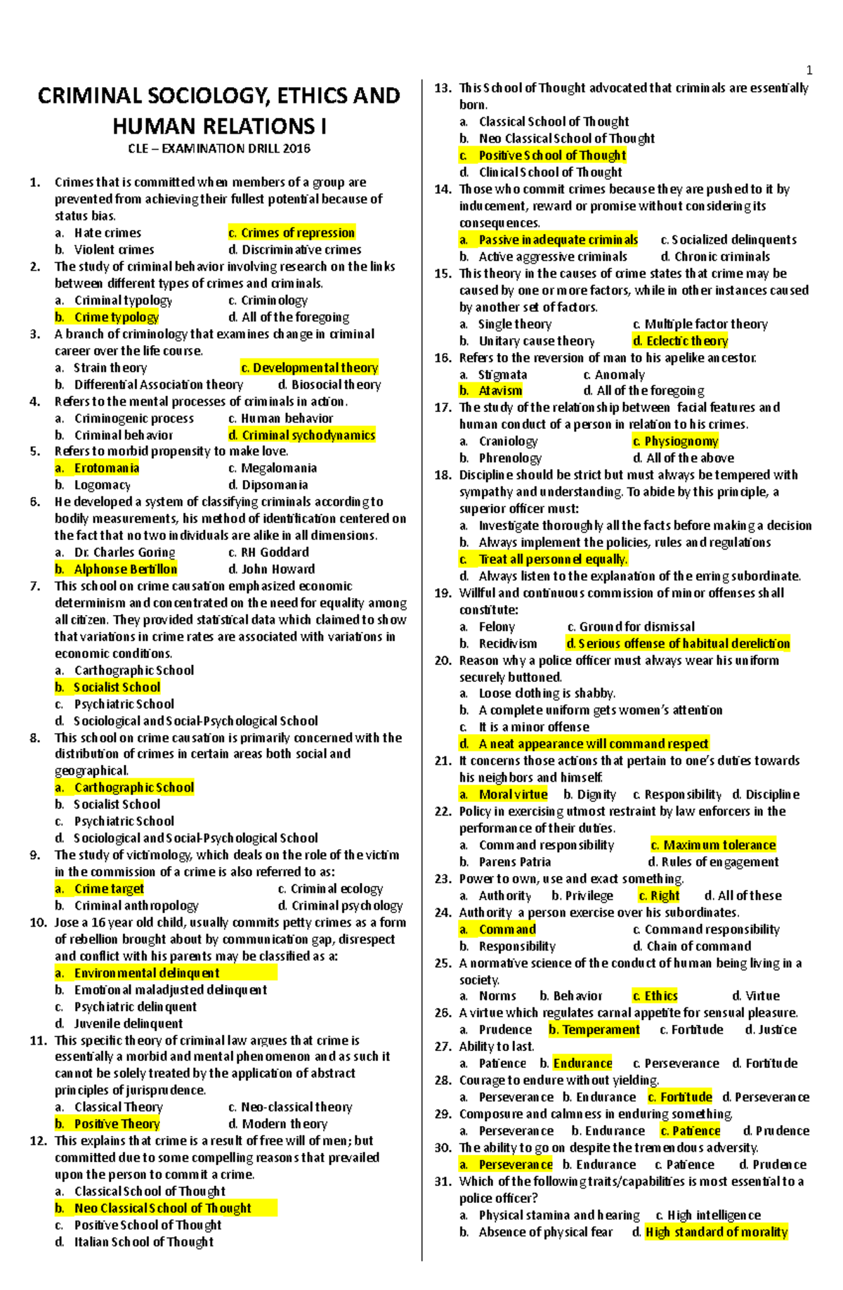 the-labelling-theory-of-crime-revisesociology