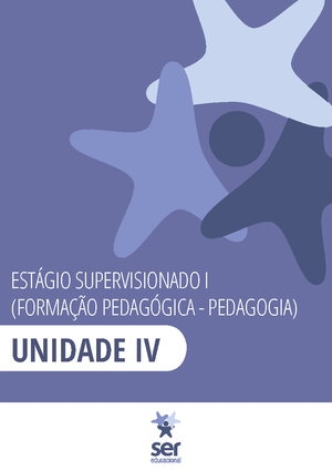 10. Relatório Diogo - RELATÓRIO CENTRO UNIVERSITÁRIO FAEL - UNIFAEL ...