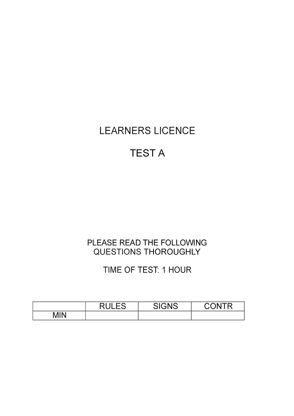 learners-test-and-answers-south-africa-learners-licence-test-a-please