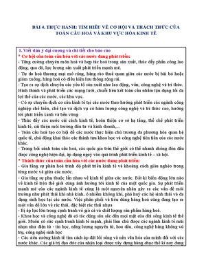 Inbound 6407571086776294458 - Reading Practice The burden of thirst