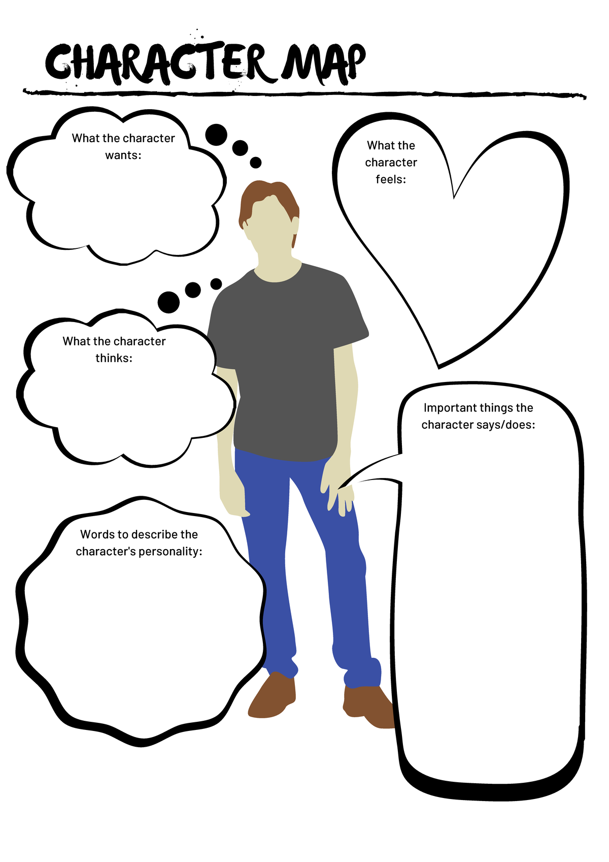 Character Map Planning Template 1 - Thumb 1200 1697