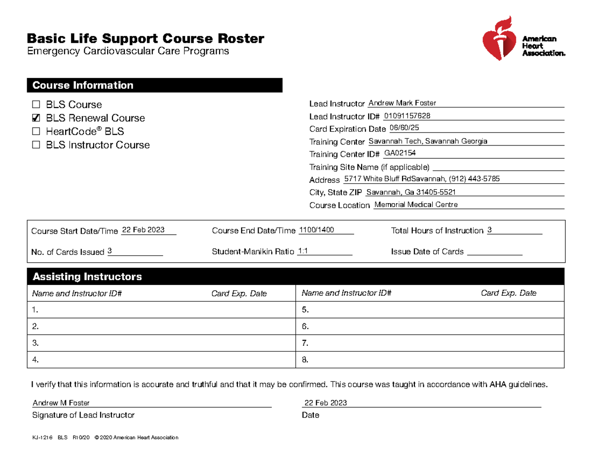 blsfeb-2023-bls-basic-life-support-course-roster-emergency