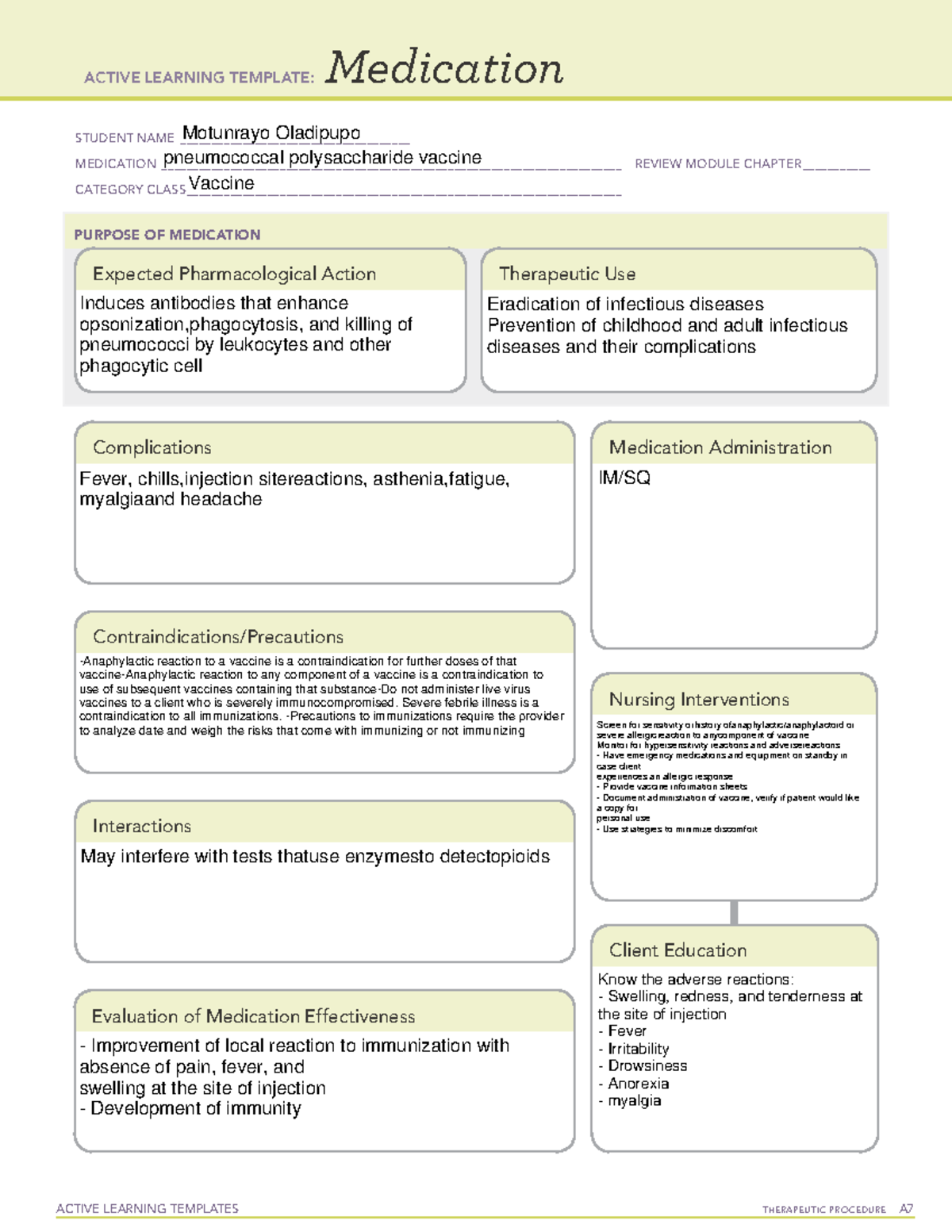 pneumococcal-vaccine-med-active-learning-templates-therapeutic