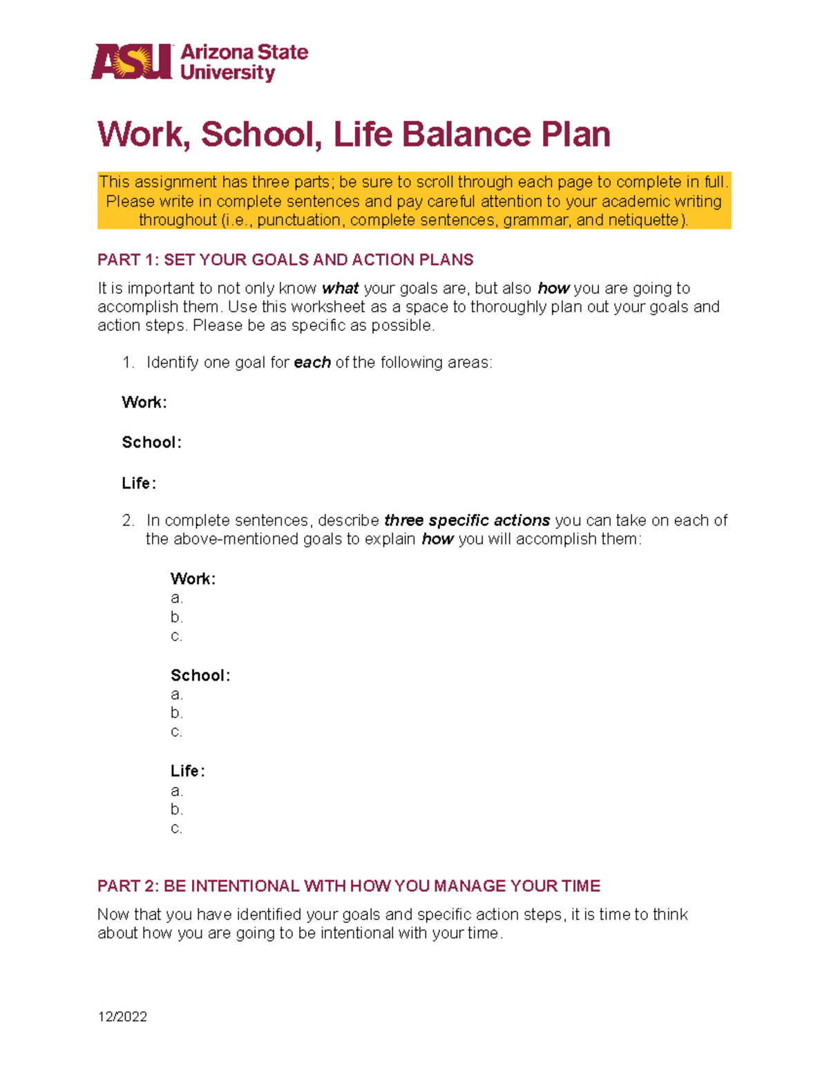 work-school-life-balance-plan-12-work-school-life-balance-plan