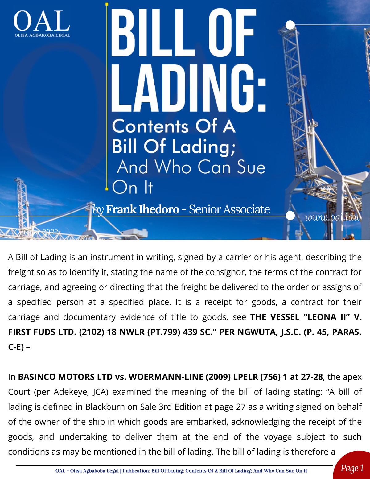 bill-of-lading-contents-of-a-bill-of-lading-and-who-can-sue-on-it-a