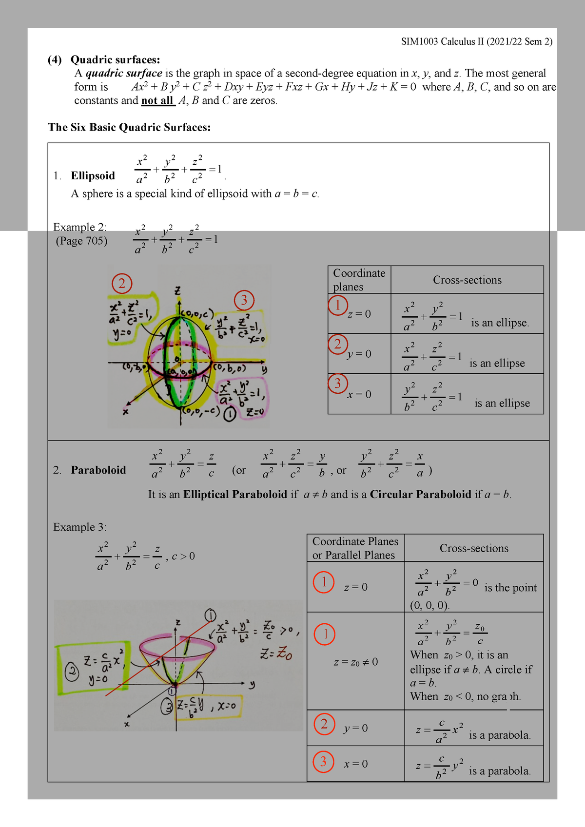 sim1003-section-11-6-notes-part-2-sim1003-calculus-ii-2021-22-sem-2