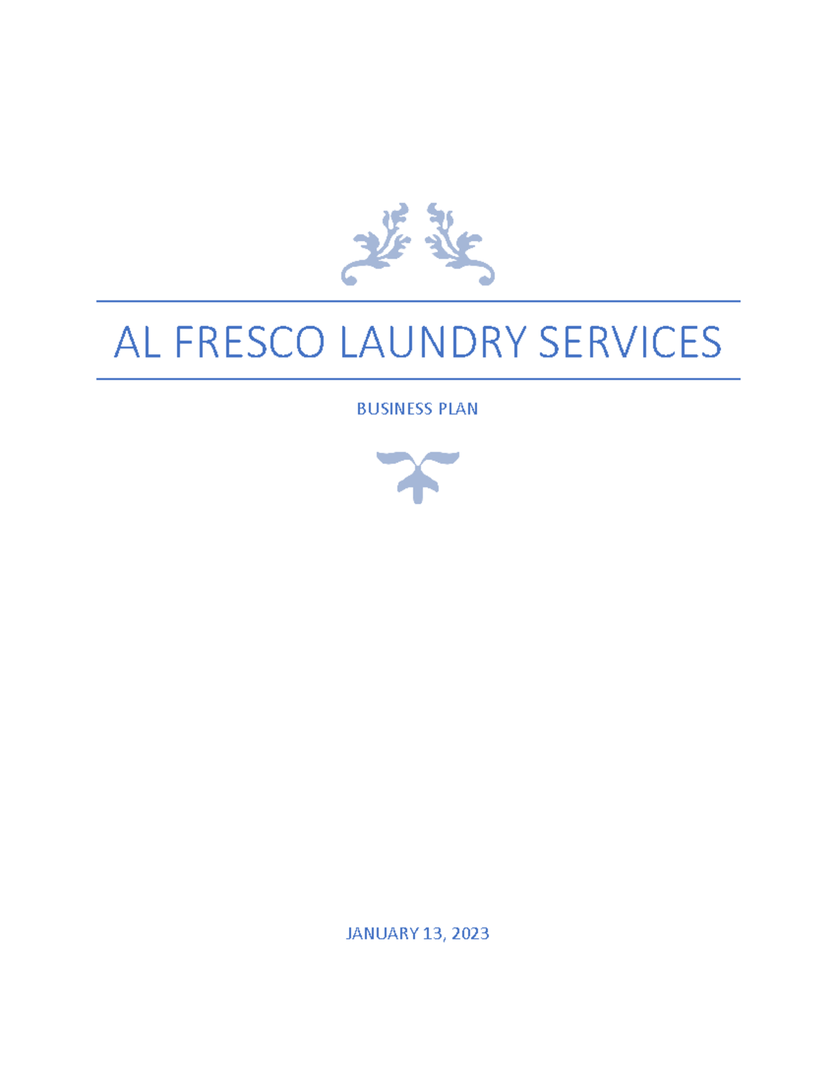 Laundry Jobs Hiring Near Me - 1pbbfq4