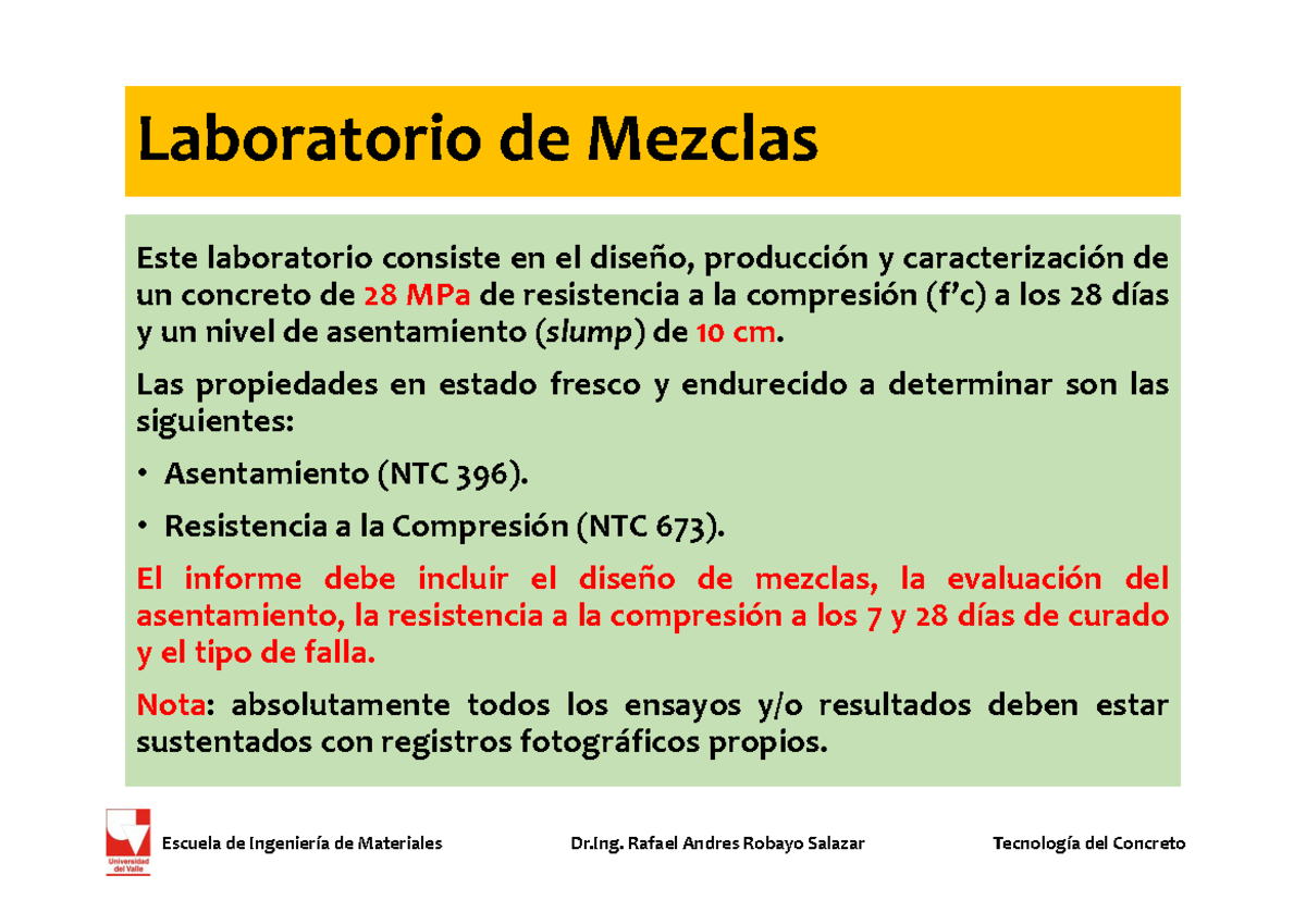 laboratorio-de-mezclas-laboratorio-de-mezclas-este-laboratorio