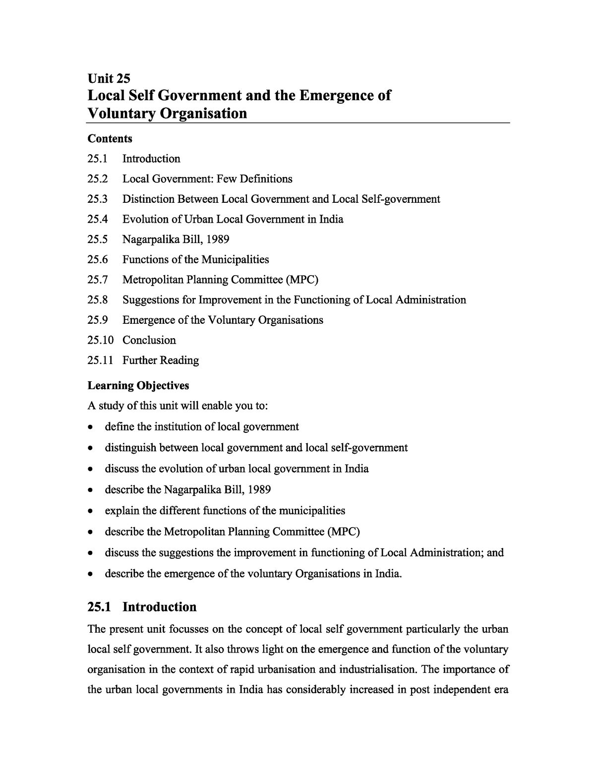 local-self-government-and-the-emergence-of-public-administration-in