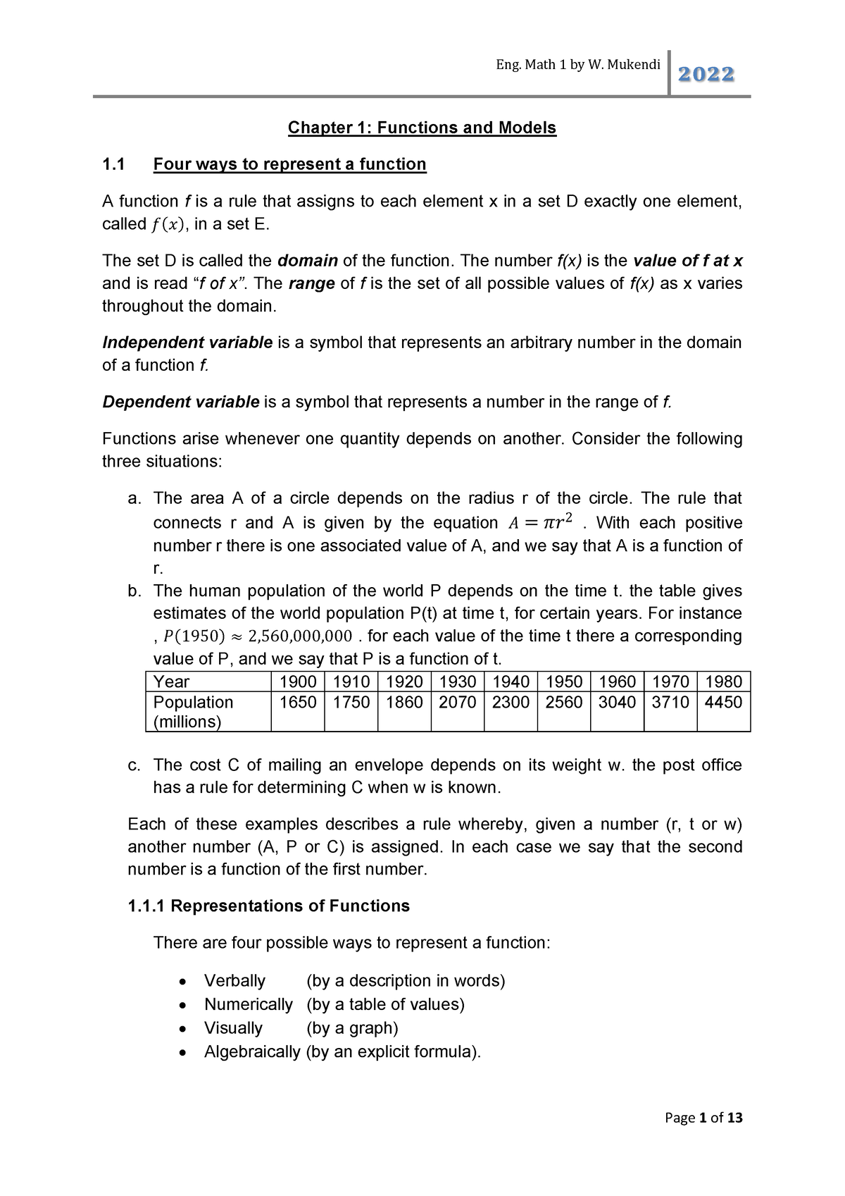 mathematical-functions-and-models-2022-chapter-1-functions-and
