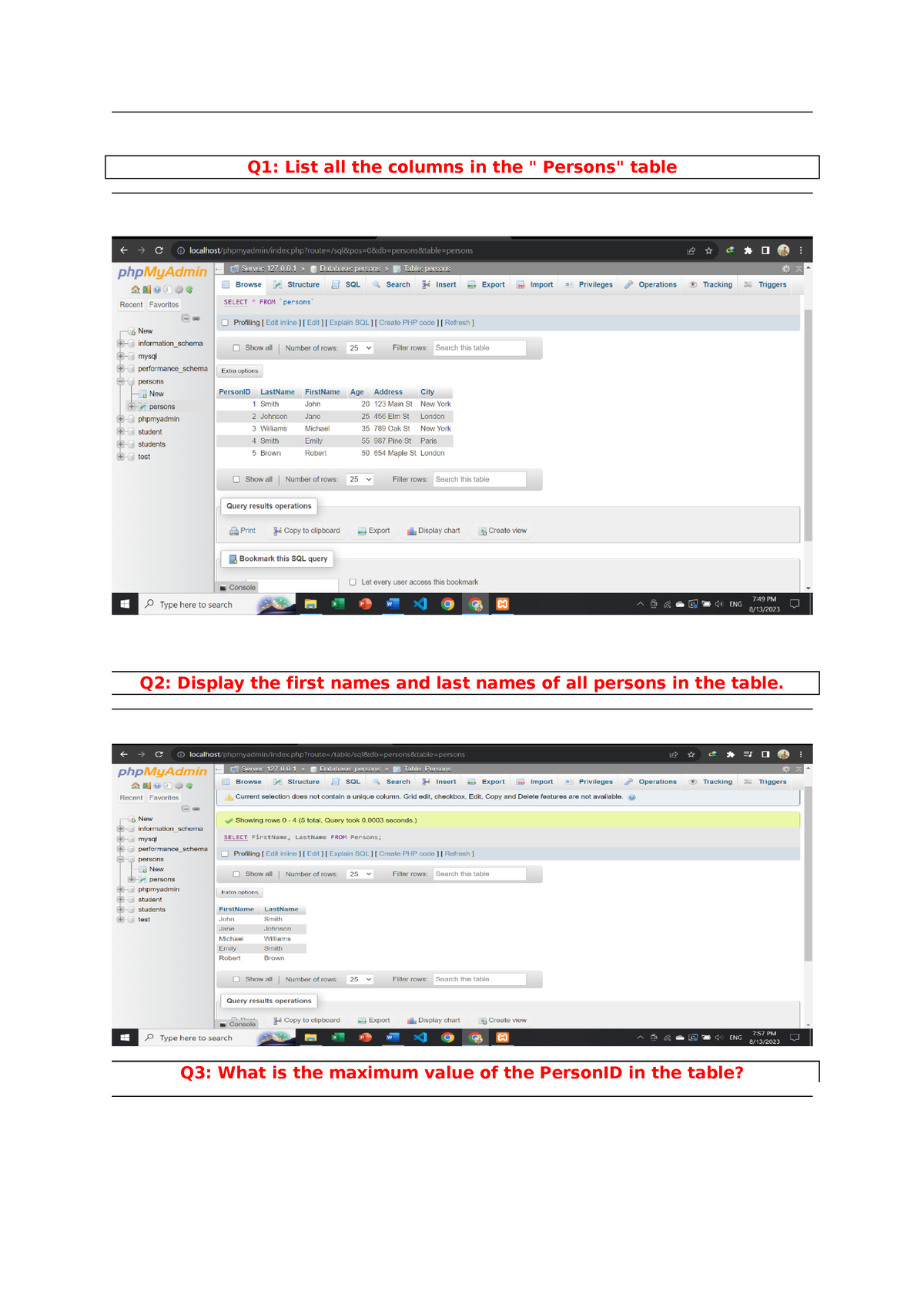 lab-task-query-language-q1-list-all-the-columns-in-the-persons