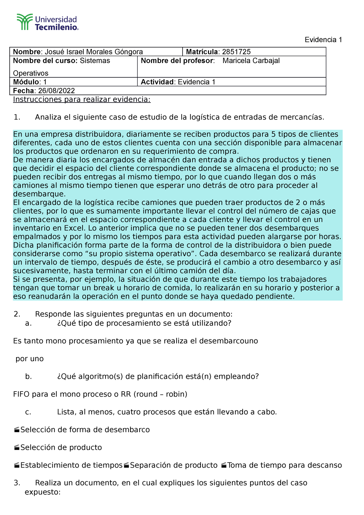 La evidencia cientÃfica avala la eficacia de Mepentol  - BAMA-GEVE