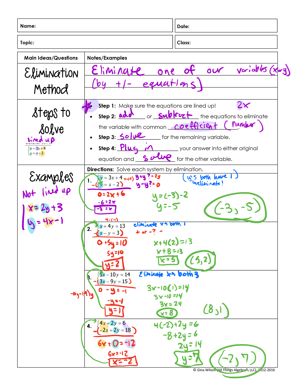 5-3-pdf-yousefgold2755-gmail-main-ideas-questions-notes-examples-studocu